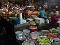 DSC01838