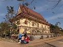 DSC01847