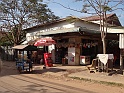 DSC01848
