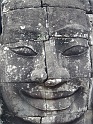DSC01854