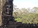 DSC01855