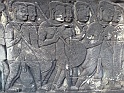 DSC01866