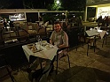 DSC01876
