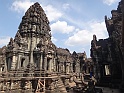 DSC01884