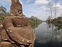 DSC01920