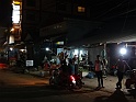 DSC01965