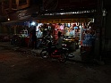 DSC01966