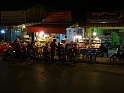 DSC01968