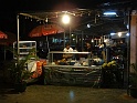DSC01969
