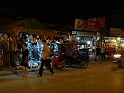 DSC01972