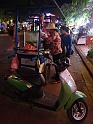 DSC01973