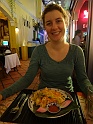DSC01975