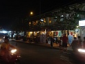 DSC01984