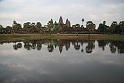 IMG_4249