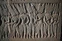 IMG_4272