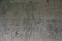 IMG_4277