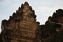 IMG_4285