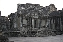 IMG_4319