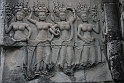 IMG_4324