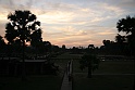 IMG_4327