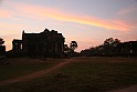 IMG_4334