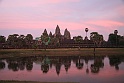 IMG_4335