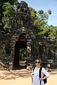 IMG_4367