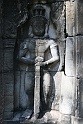 IMG_4379