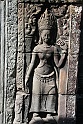 IMG_4390