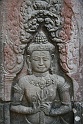 IMG_4393
