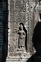 IMG_4395
