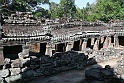 IMG_4400