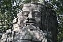 IMG_4411