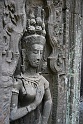 IMG_4447