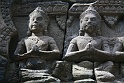 IMG_4448