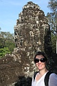 IMG_4480