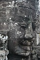 IMG_4482