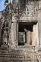 IMG_4500