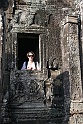 IMG_4503