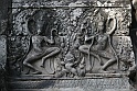 IMG_4505