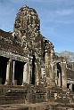 IMG_4509
