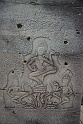 IMG_4510