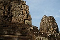 IMG_4512