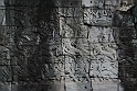 IMG_4532