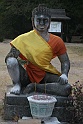IMG_4561