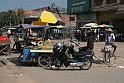 IMG_4567