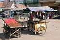 IMG_4568