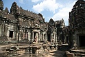 IMG_4612