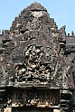 IMG_4613