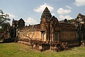 IMG_4617